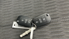 Vauxhall Corsa 1.2 Design 5dr Petrol Hatchback